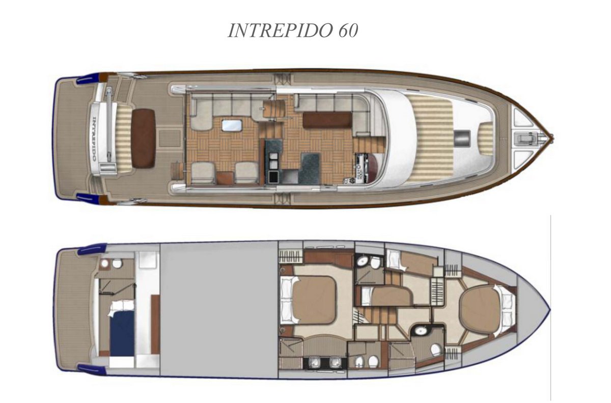 Alaska Intrepido 60_页面_03.jpg